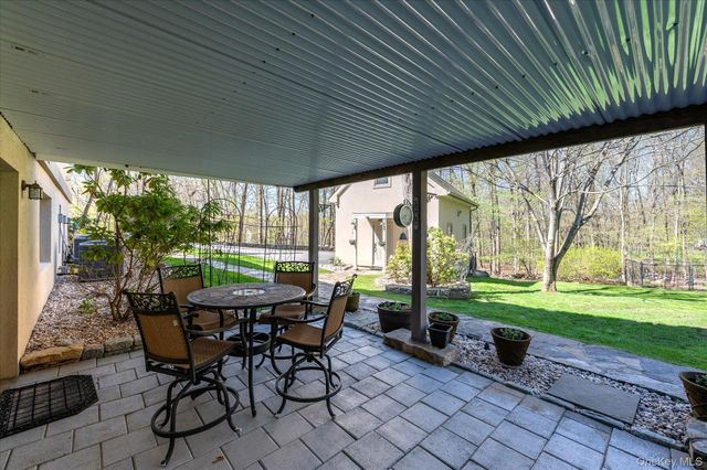 85 Orchard Hill Road, Carmel, NY 10512