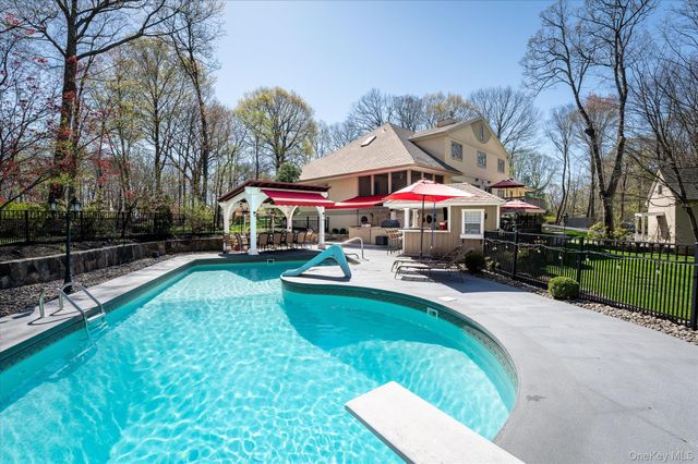 85 Orchard Hill Road, Carmel, NY 10512
