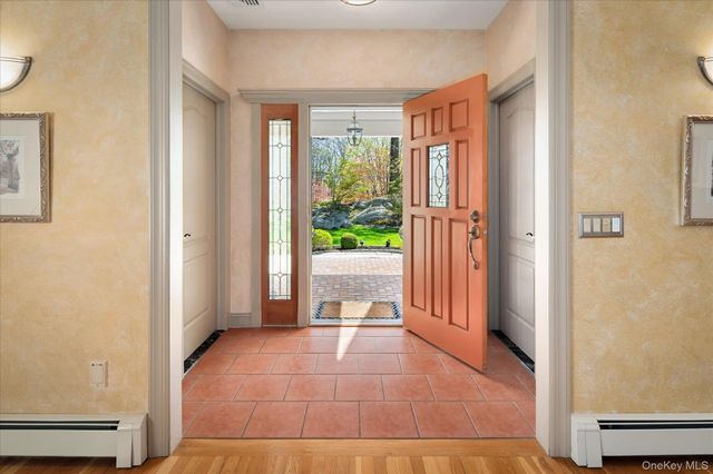 85 Orchard Hill Road, Carmel, NY 10512