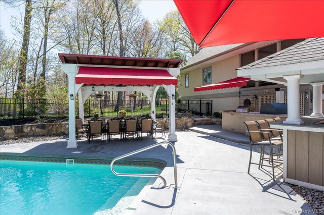 85 Orchard Hill Road, Carmel, NY 10512