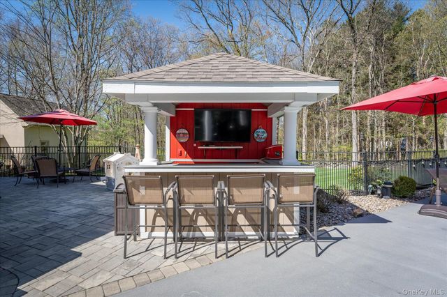 85 Orchard Hill Road, Carmel, NY 10512