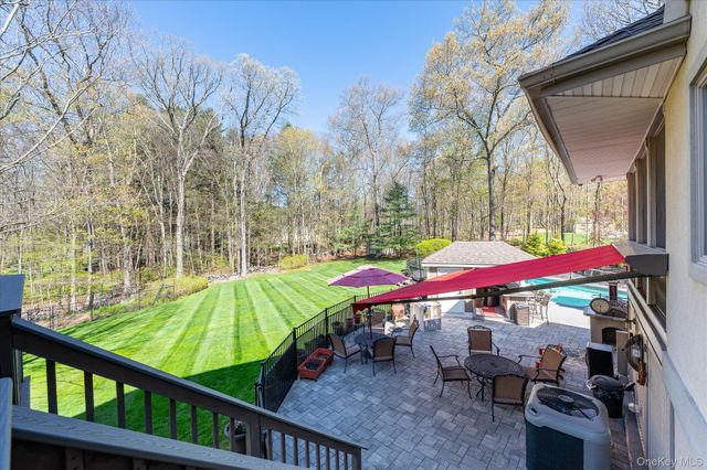 85 Orchard Hill Road, Carmel, NY 10512