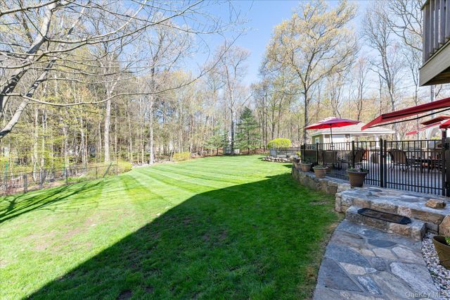 85 Orchard Hill Road, Carmel, NY 10512