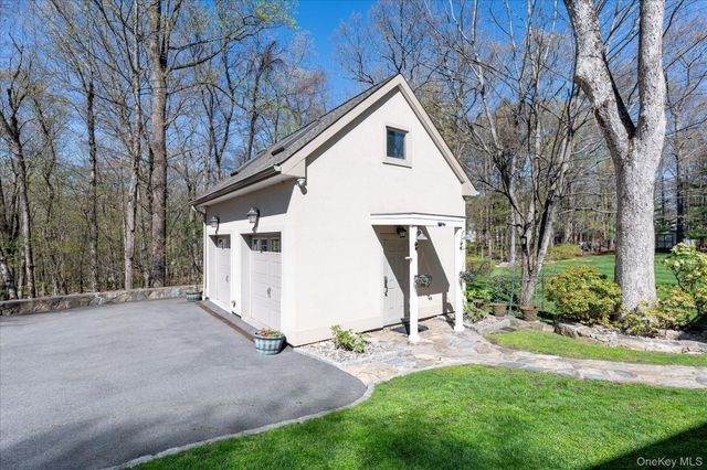 85 Orchard Hill Road, Carmel, NY 10512