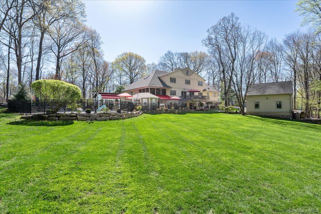 85 Orchard Hill Road, Carmel, NY 10512