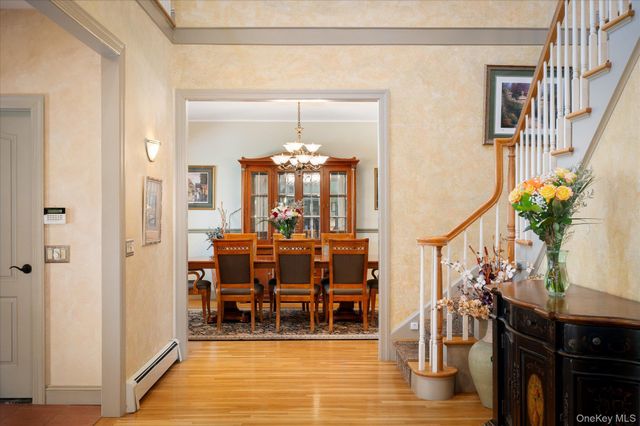 85 Orchard Hill Road, Carmel, NY 10512