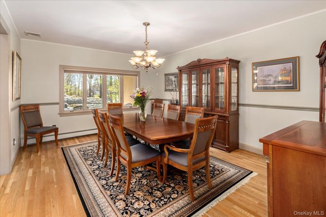 85 Orchard Hill Road, Carmel, NY 10512