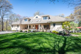 85 Orchard Hill Road, Carmel, NY 10512