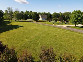 Lot 36 The Smithfields, Young Harris, GA 30582