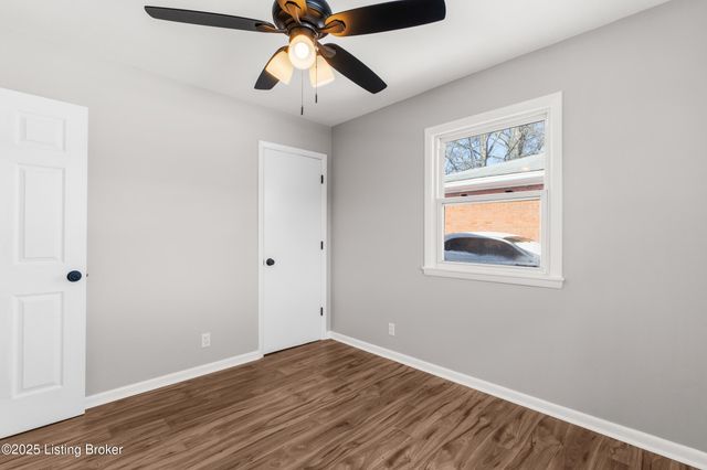 3607 Saint Edwards Dr, Jeffersontown, KY 40299