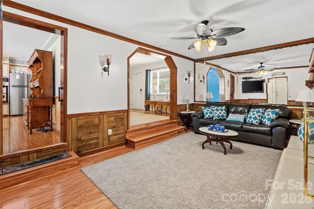 202 Reese Street, Gastonia, NC 28056