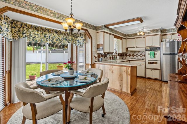 202 Reese Street, Gastonia, NC 28056