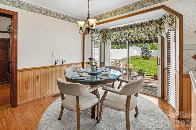 202 Reese Street, Gastonia, NC 28056