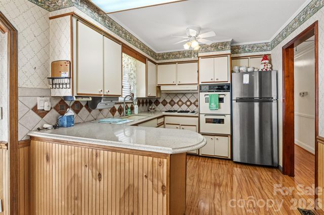 202 Reese Street, Gastonia, NC 28056