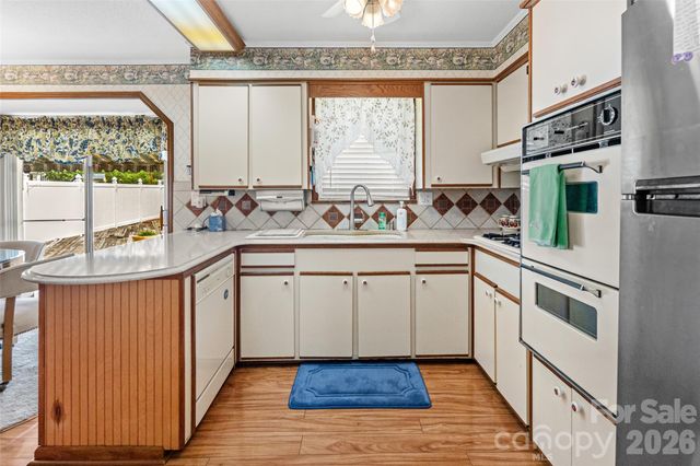 202 Reese Street, Gastonia, NC 28056