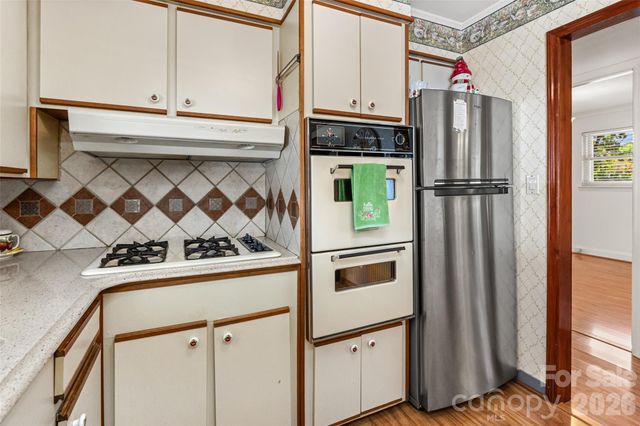 202 Reese Street, Gastonia, NC 28056