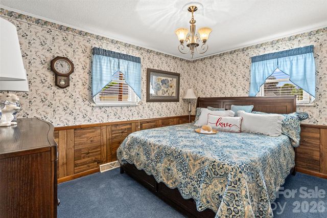 202 Reese Street, Gastonia, NC 28056