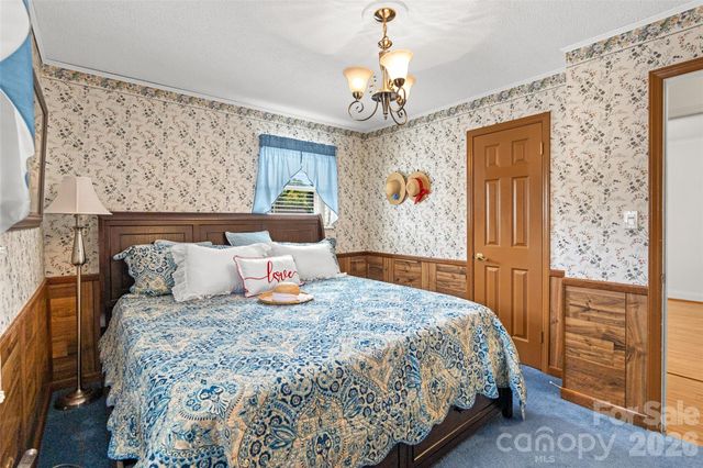 202 Reese Street, Gastonia, NC 28056