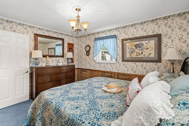 202 Reese Street, Gastonia, NC 28056