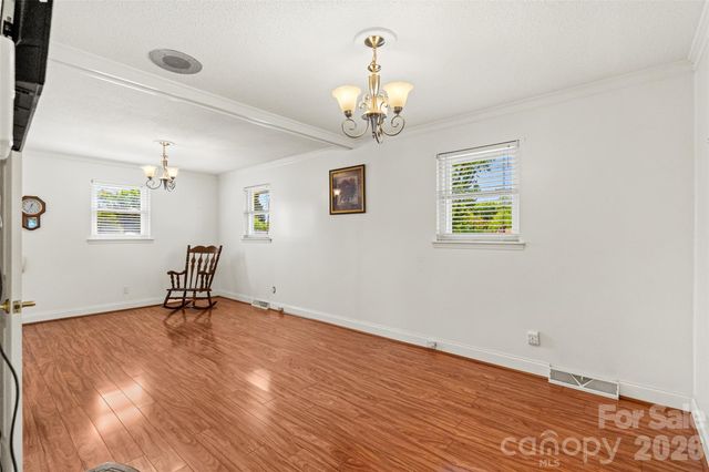 202 Reese Street, Gastonia, NC 28056