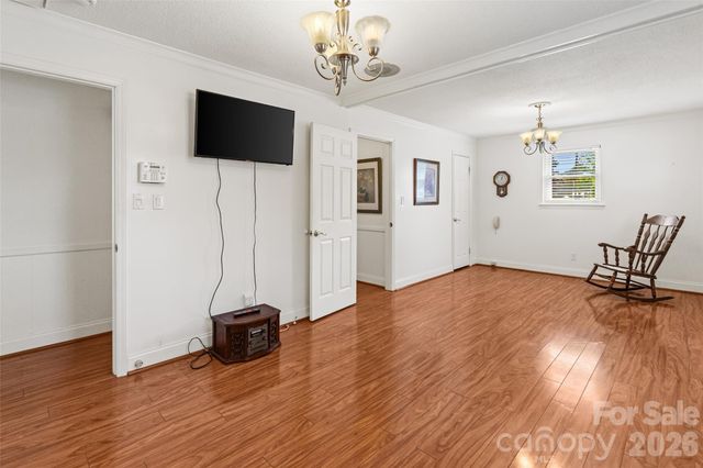 202 Reese Street, Gastonia, NC 28056