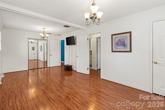 202 Reese Street, Gastonia, NC 28056