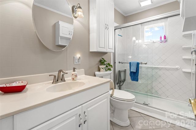 202 Reese Street, Gastonia, NC 28056