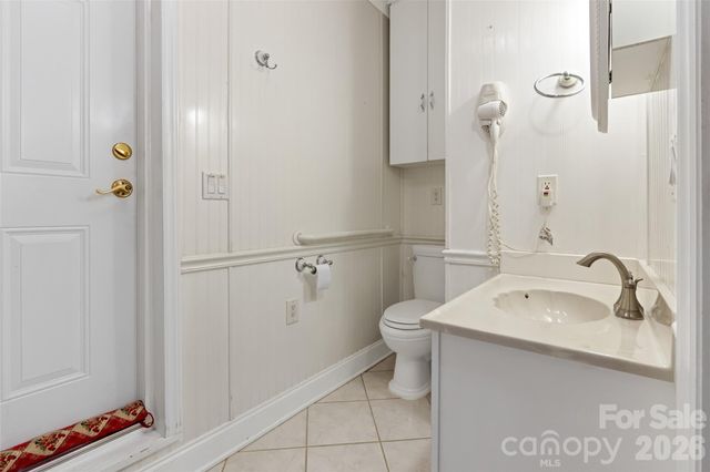 202 Reese Street, Gastonia, NC 28056