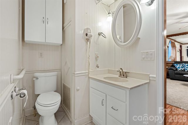 202 Reese Street, Gastonia, NC 28056