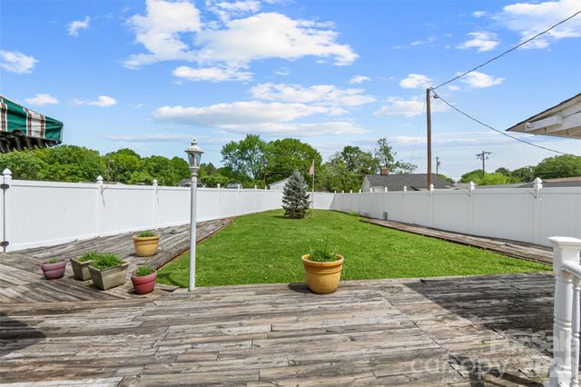 202 Reese Street, Gastonia, NC 28056