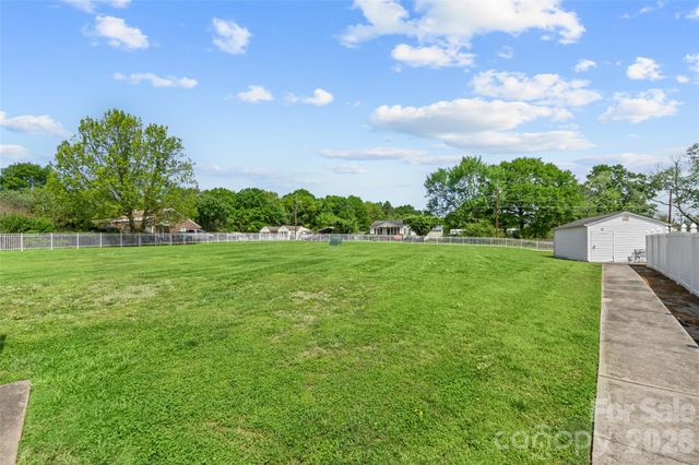 202 Reese Street, Gastonia, NC 28056