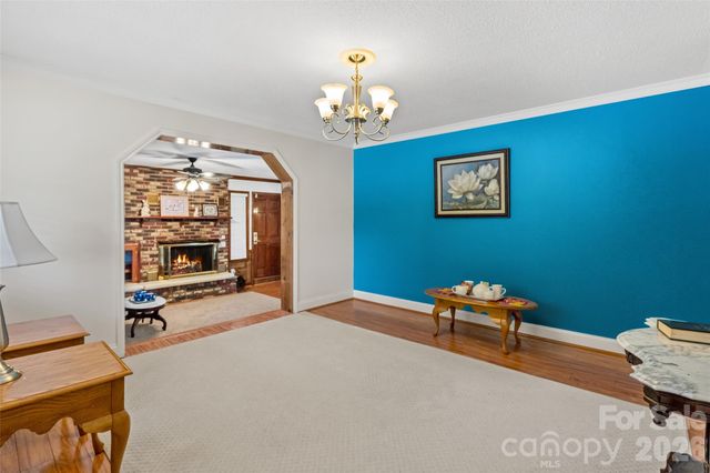 202 Reese Street, Gastonia, NC 28056