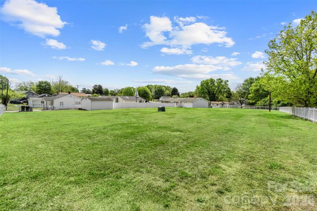 202 Reese Street, Gastonia, NC 28056