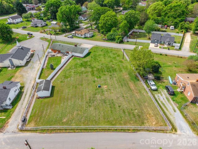 202 Reese Street, Gastonia, NC 28056