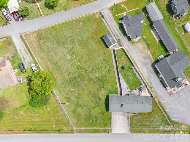 202 Reese Street, Gastonia, NC 28056