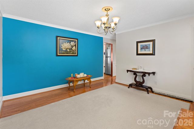 202 Reese Street, Gastonia, NC 28056