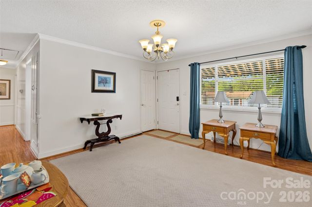 202 Reese Street, Gastonia, NC 28056