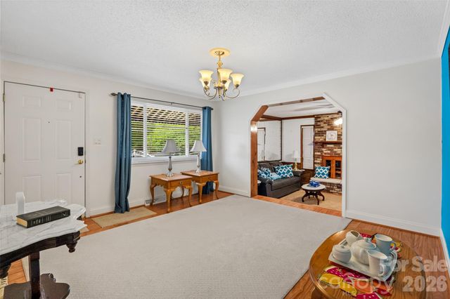 202 Reese Street, Gastonia, NC 28056