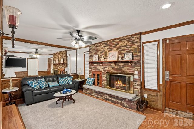 202 Reese Street, Gastonia, NC 28056