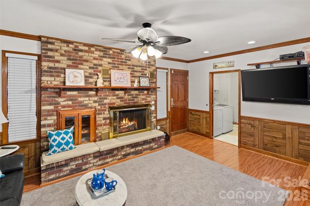 202 Reese Street, Gastonia, NC 28056