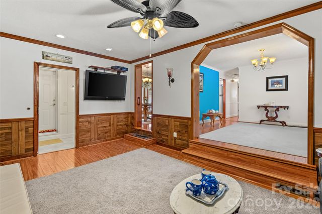 202 Reese Street, Gastonia, NC 28056