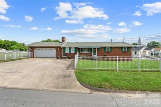 202 Reese Street, Gastonia, NC 28056