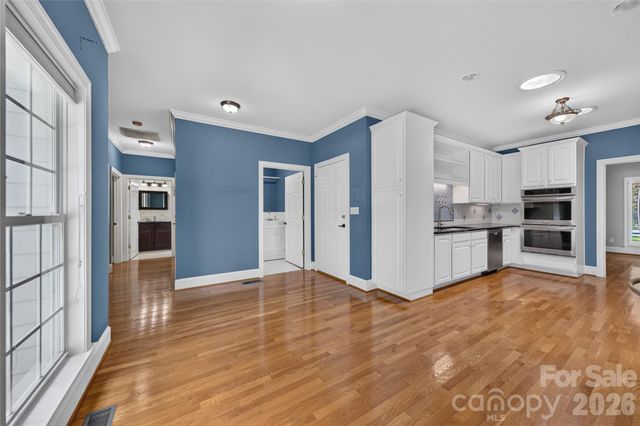 5300 Camilla Lane, Waxhaw, NC 28173