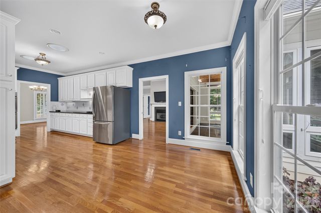 5300 Camilla Lane, Waxhaw, NC 28173