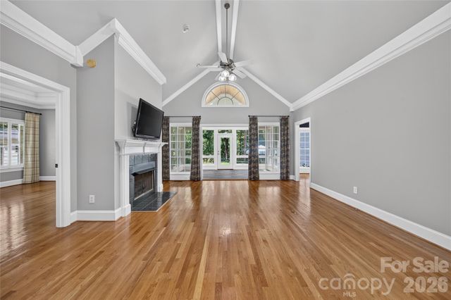 5300 Camilla Lane, Waxhaw, NC 28173