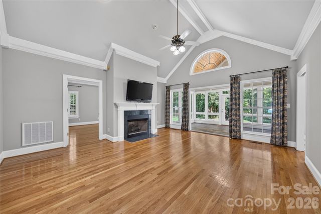 5300 Camilla Lane, Waxhaw, NC 28173