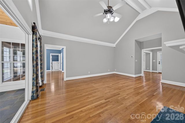 5300 Camilla Lane, Waxhaw, NC 28173