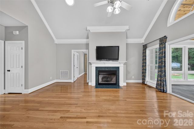 5300 Camilla Lane, Waxhaw, NC 28173
