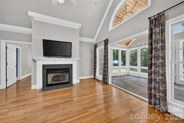 5300 Camilla Lane, Waxhaw, NC 28173