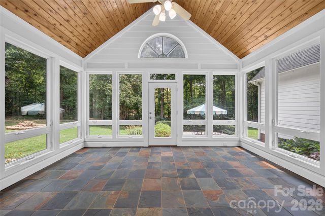 5300 Camilla Lane, Waxhaw, NC 28173